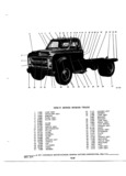 Next Page - Truck Parts Catalog 31S June 1971