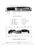 Next Page - Truck Parts Catalog 31S June 1971