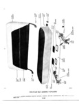 Previous Page - Truck Parts Catalog 31S June 1971