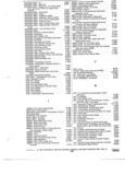 Previous Page - Truck Parts Catalog June 1971