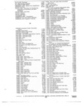 Next Page - Truck Parts Catalog June 1971