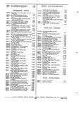 Previous Page - Truck Parts Catalog June 1971