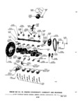 Previous Page - Truck Parts Catalog June 1971