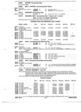 Previous Page - Truck Parts Catalog June 1971