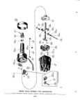 Previous Page - Truck Parts Catalog June 1971