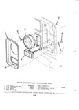 Next Page - Truck Parts Catalog June 1971