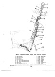 Previous Page - Truck Parts Catalog June 1971