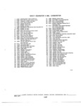 Next Page - Truck Parts Catalog June 1971