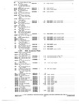 Previous Page - Truck Parts Catalog June 1971