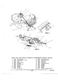 Next Page - Truck Parts Catalog June 1971