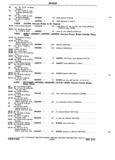 Previous Page - Truck Parts Catalog June 1971