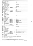 Previous Page - Truck Parts Catalog June 1971