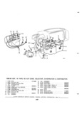 Next Page - Truck Parts Catalog June 1971