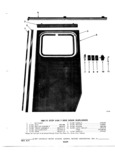 Next Page - Truck Parts Catalog June 1971