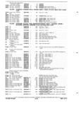 Next Page - Truck Parts Catalog June 1971