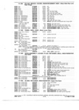 Next Page - Truck Parts Catalog June 1971