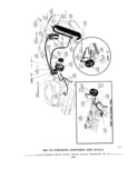 Next Page - Parts and Accessories Catalog P&A 30 October 1970