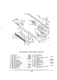 Previous Page - Parts and Accessories Catalog P&A 30 October 1970