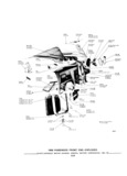 Next Page - Parts and Accessories Catalog P&A 30 October 1970