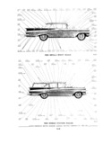 Previous Page - Parts and Accessories Catalog P&A 30 October 1970