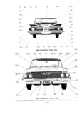 Next Page - Parts and Accessories Catalog P&A 30 October 1970