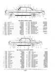Previous Page - Parts and Accessories Catalog P&A 30 October 1970