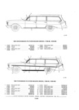 Next Page - Parts and Accessories Catalog P&A 30 October 1970