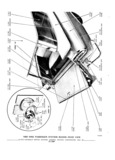 Next Page - Parts and Accessories Catalog P&A 30 October 1970