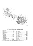 Previous Page - Parts and Accessories Catalog P&A 30A October 1970