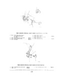Previous Page - Parts and Accessories Catalog P&A 30A October 1970