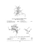 Previous Page - Parts and Accessories Catalog P&A 30A October 1970