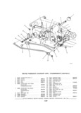 Previous Page - Parts and Accessories Catalog P&A 30A October 1970