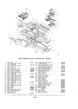Next Page - Parts and Accessories Catalog P&A 30A October 1970