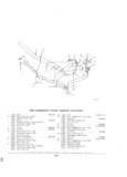 Previous Page - Parts and Accessories Catalog P&A 30A October 1970