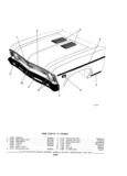 Previous Page - Parts and Accessories Catalog P&A 30A October 1970