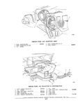 Previous Page - Parts and Accessories Catalog P&A 30A October 1970