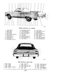 Next Page - Parts and Accessories Catalog P&A 30A October 1970