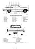 Next Page - Parts and Accessories Catalog P&A 30A October 1970