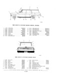Previous Page - Parts and Accessories Catalog P&A 30A October 1970