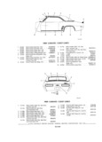 Previous Page - Parts and Accessories Catalog P&A 30A October 1970