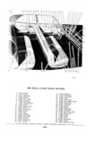 Previous Page - Parts and Accessories Catalog P&A 30A October 1970