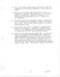 Next Page - Super Sport Equipment List November 1970