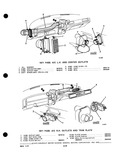 Previous Page - Parts and Accessories Catalog P&A 30M October 1970