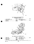 Previous Page - Parts and Accessories Catalog P&A 30M October 1970