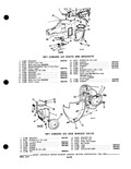 Previous Page - Parts and Accessories Catalog P&A 30M October 1970