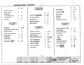 Next Page - Oldsmobile Cutlass Assembly Manual July 1971