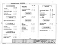 Next Page - Oldsmobile Cutlass Assembly Manual July 1971