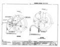 Next Page - Oldsmobile Cutlass Assembly Manual July 1971