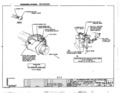 Next Page - Oldsmobile Cutlass Assembly Manual July 1971