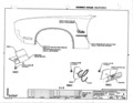 Previous Page - Oldsmobile Cutlass Assembly Manual July 1971